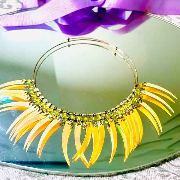 fashion jewelry, costume bling - Picture 16 of 16